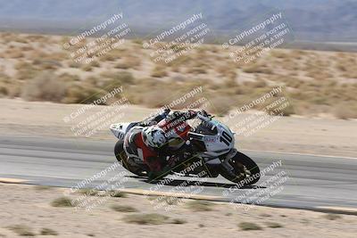 media/Apr-17-2025-Racers Edge (Thu) [[0a0c127f11]]/B Group/3-Session 2 (Turn 4 Inside)/